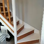 Maisonnette Climatisee Avec Terrasse- Entre Nimes, Montpellier Et Les Plages *