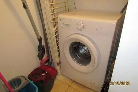 Maisonnette Climatisee Avec Terrasse- Entre Nimes, Montpellier Et Les Plages גלארגו-לו-מונטיו