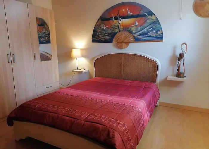 Maisonnette Climatisee Avec Terrasse- Entre Nimes, Montpellier Et Les Plages Gallargues-le-Montueux