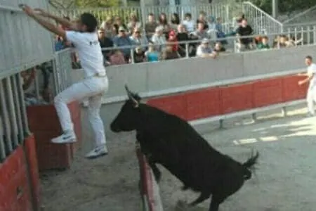 Maisonnette Climatisee Avec Terrasse- Entre Nimes, Montpellier Et Les Plages * Gallargues-le-Montueux